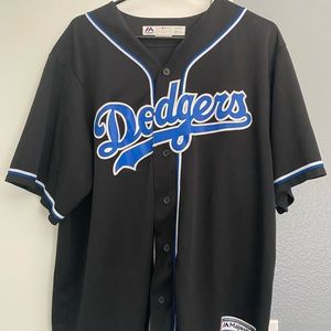 MLB,NFL,NCAA jerseys